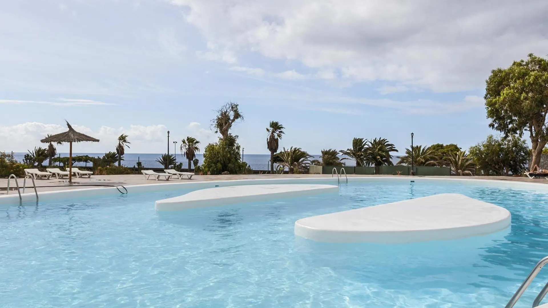 Holyhome Casa Laurane Costa Teguise 0*,  Spain
