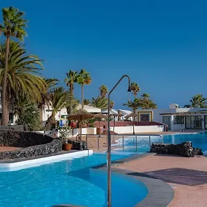 Beautiful On The Seafront Costa Teguise