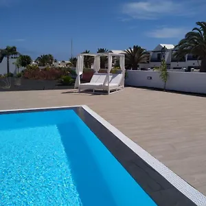El Sueno - Great Sea Views - Infinity Pool - Free Wifi- Smart Tv-residence Senator Appartamento