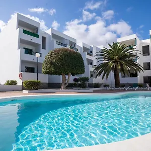 Sea Breeze 309 Appartamento