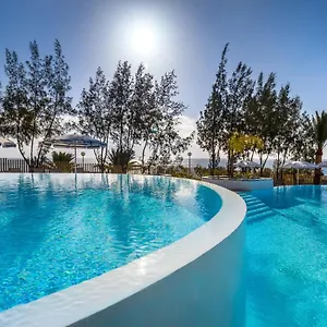 Barceló Lanzarote Royal Level Costa Teguise
