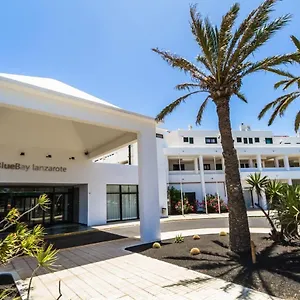 Bluebay Lanzarote Appartamento