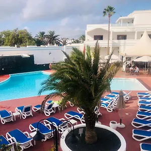 Oceano - Adults Only - Solo Adultos Appartamento