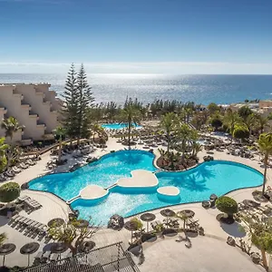 Barcelo Lanzarote Active Отель