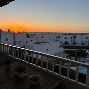 New Pools Wonderful Views Ac Appartamento