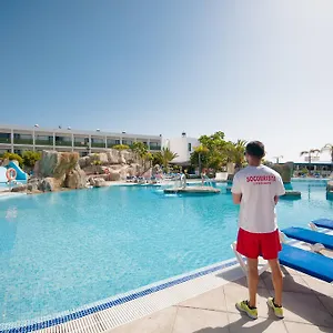 Bluesea Costa Bastian Отель