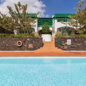 Conylanza Golf Y Mar Appartamento